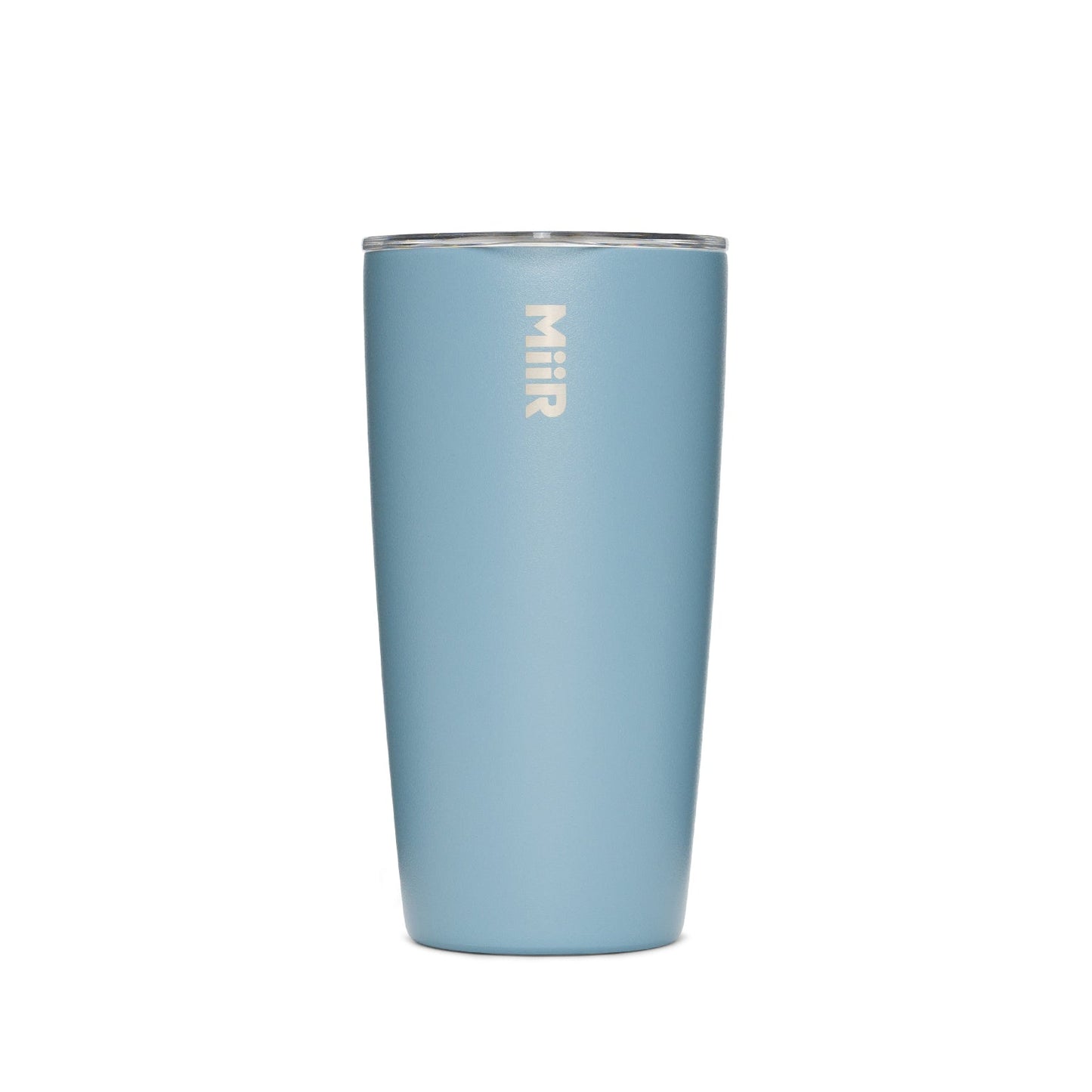 tumbler-f1 Tumbler_16oz_Home_Studio_402854_0421_Front.jpg