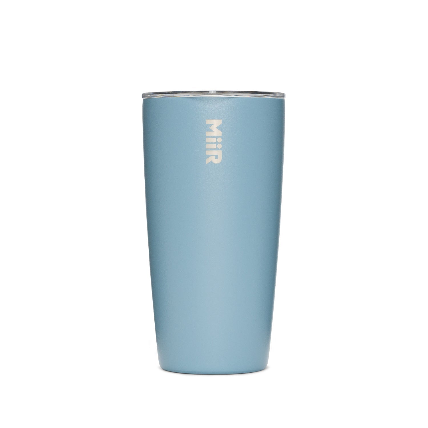 tumbler-f1 Tumbler_16oz_Home_Studio_SC_N7.jpg