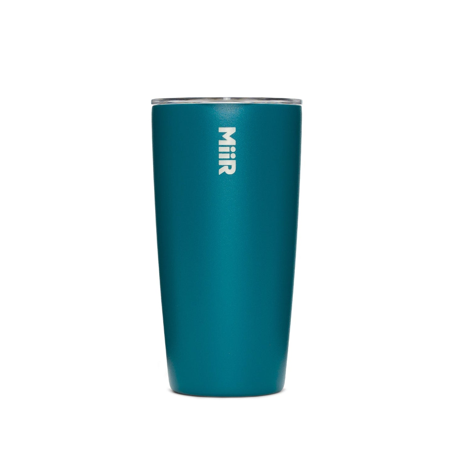 tumbler-f1 Tumbler_16oz_Prismatic_Studio_402850_0421_Front.jpg