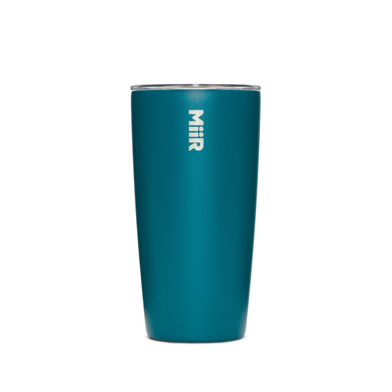 tumbler-z3 Tumbler_16oz_Prismatic_Studio_402850_0421_Front.jpg