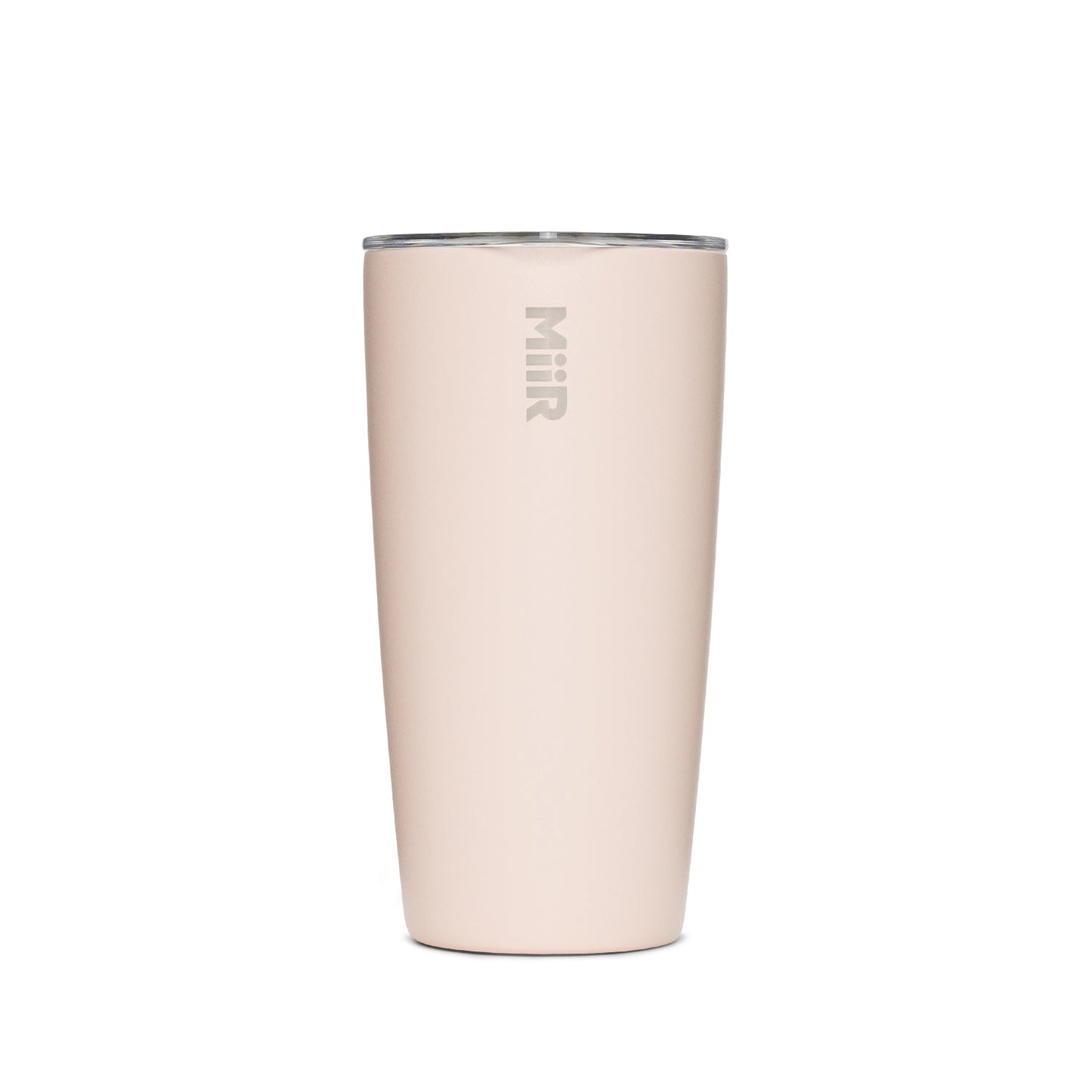 tumbler-f1 Tumbler_16oz_Thousand_Hills_Studio_402853_0421_Front.jpg