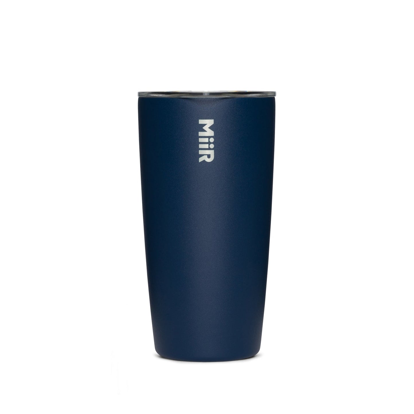 tumbler-f1 Tumbler_16oz_Tidal_Blue_Studio_1121_Front.jpg