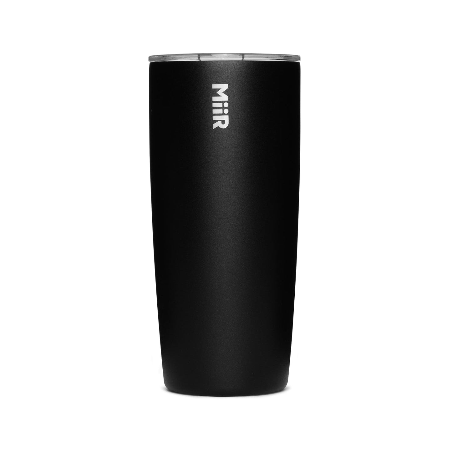 tumbler-f1 Tumbler_20oz_Black_Studio_1120_402380_Front.jpg