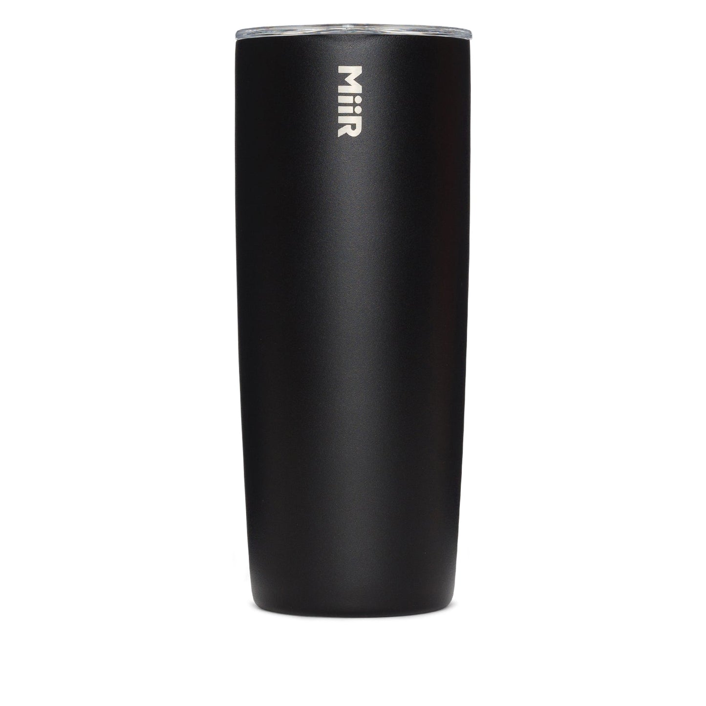 tumbler-z3 Tumbler_24oz_Black_Studio_TU1SV24002_0421_Front.jpg
