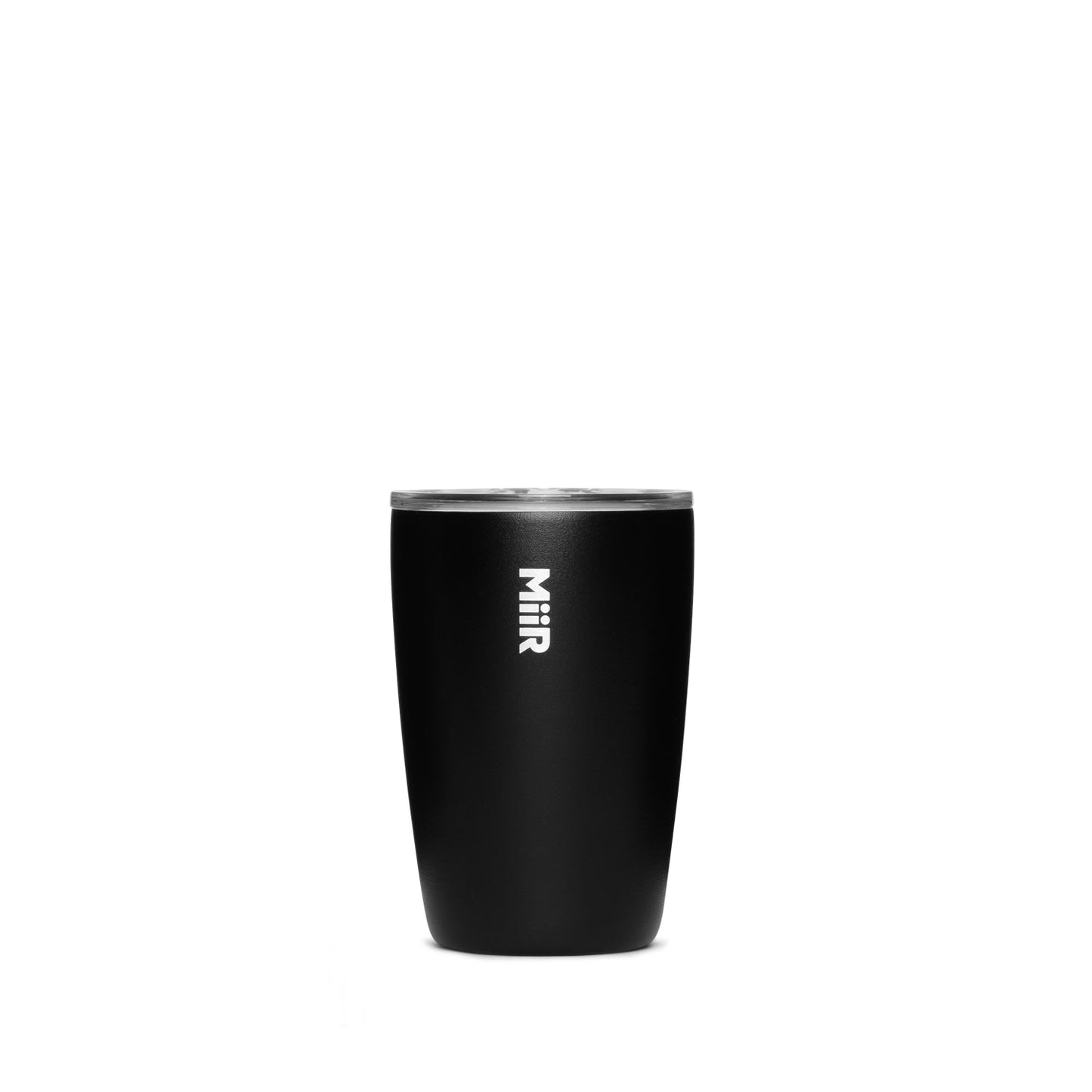 tumbler-f1 Tumbler_6oz_Black_Studio_1120_402232_Front.jpg