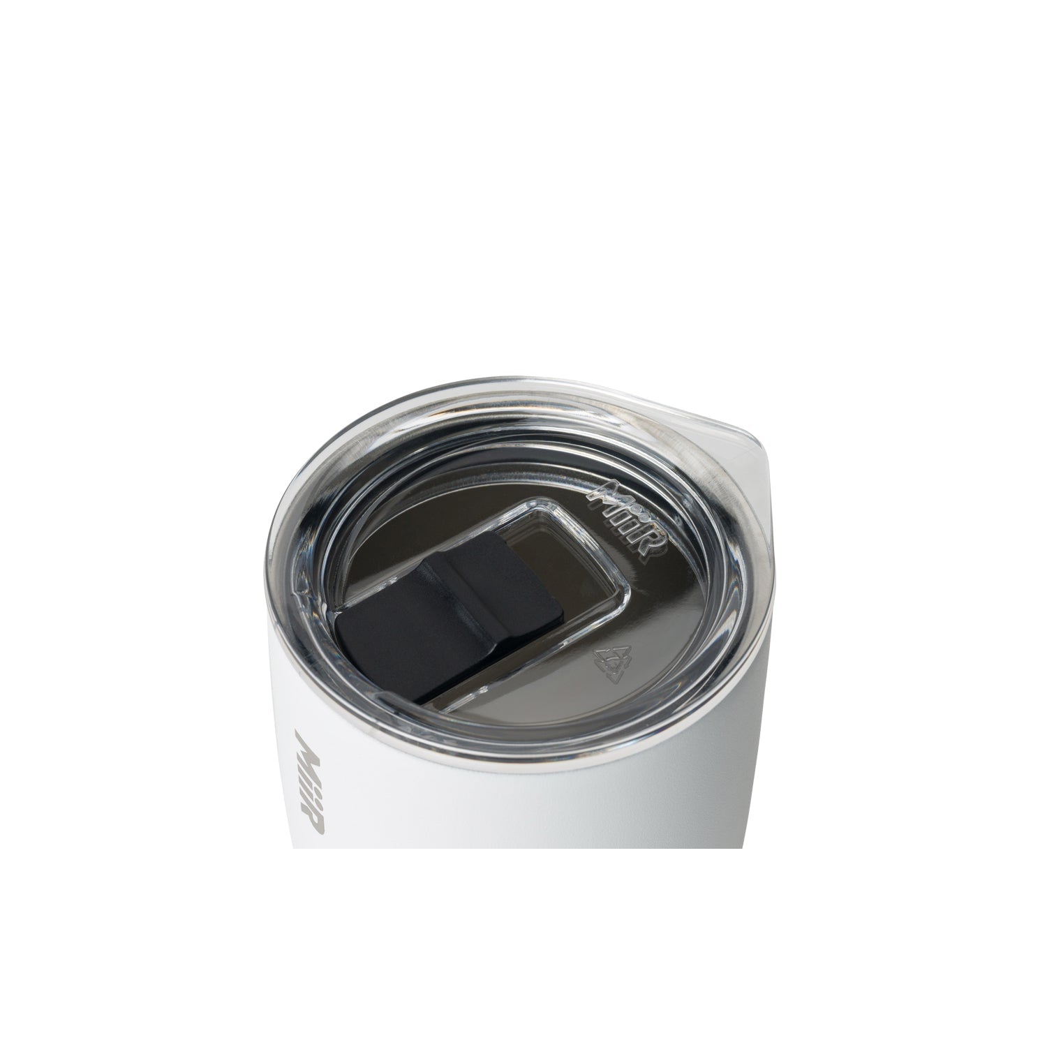 press-fit-slide-lid-n4 Tumbler_8oz_White_Studio_0720_45_Deg__PFS1TNS002.jpg