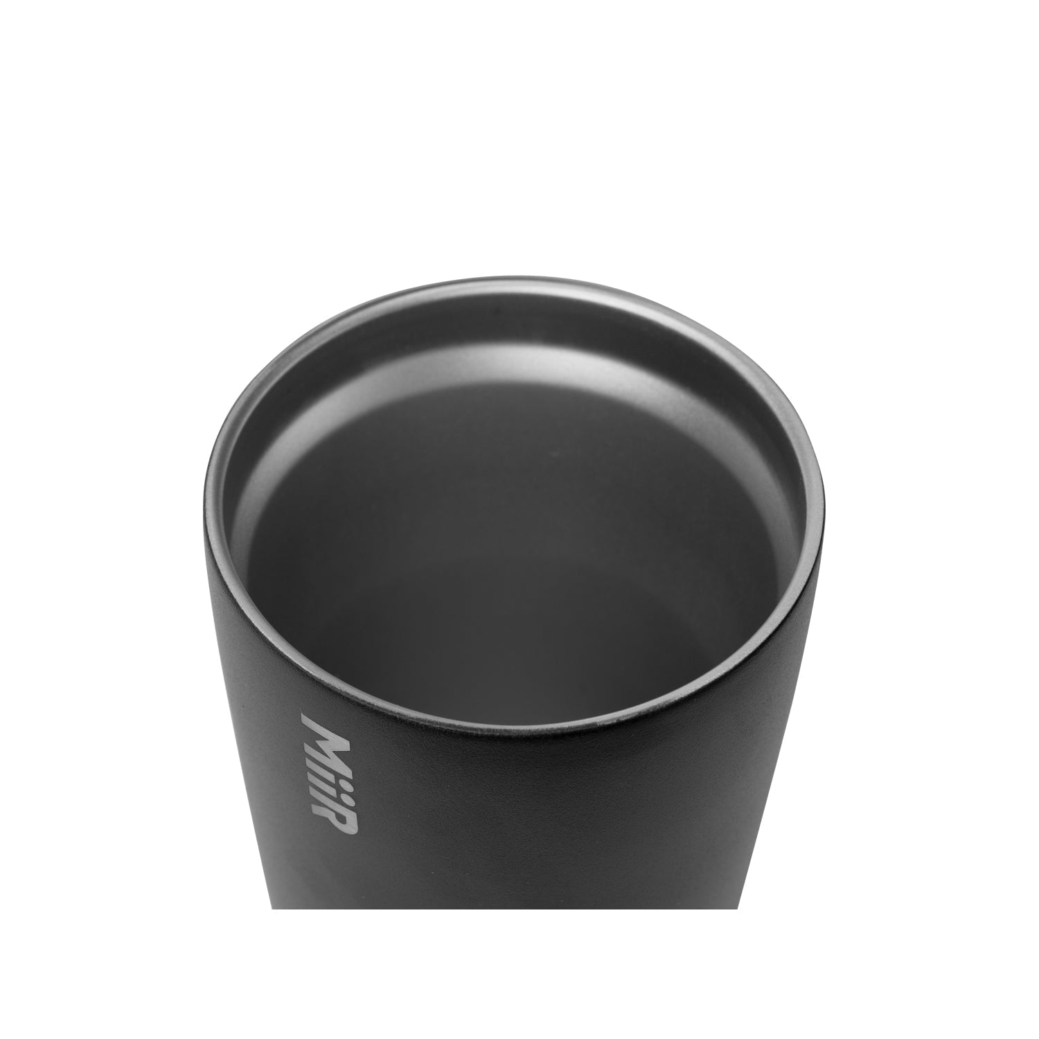 tumbler-f1 Tumbler_Black_Studio_1120_45deg_No_Cap__TUSL1SV12002.jpg