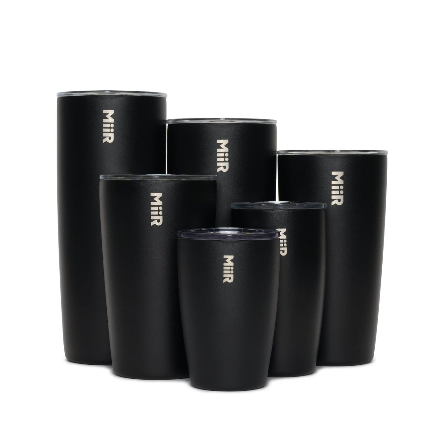 tumbler-f1 Tumbler_Black_studio_0721_Family.jpg