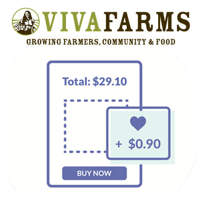 round-up-donation-g0 Viva_Farms_Logo_Horizontal_add-on-donation_1.jpg