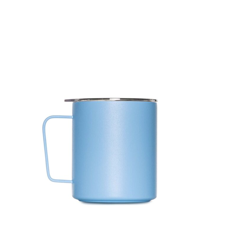 camp-cup-t0 WebPDP-12oz_Camp_Cup_Altitude_Blue__CCUSL2SV12229_X2Studio_270.png