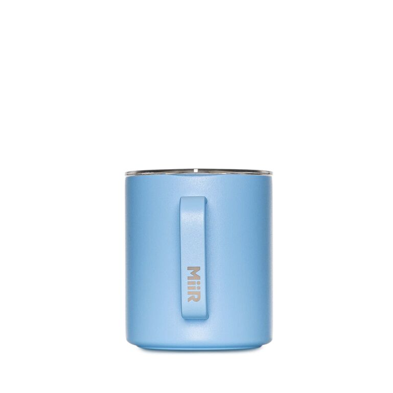 camp-cup-t0 WebPDP-12oz_Camp_Cup_Altitude_Blue__CCUSL2SV12229_X2Studio_360.png