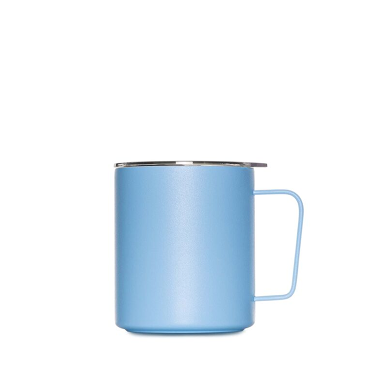 camp-cup-t0 WebPDP-12oz_Camp_Cup_Altitude_Blue__CCUSL2SV12229_X2Studio_90.png