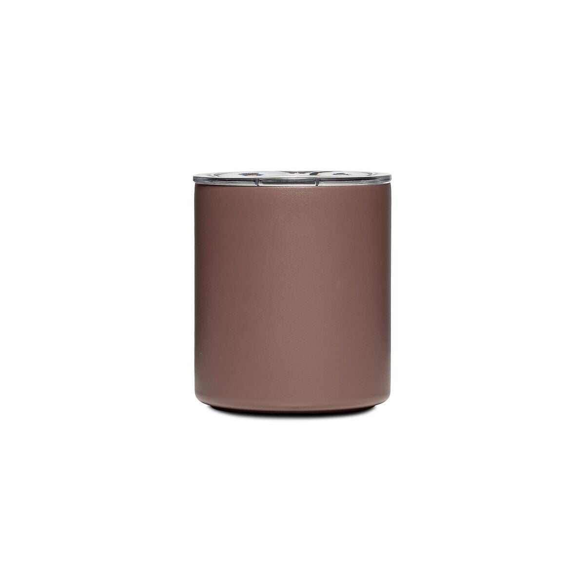 camp-cup-t0 WebPDP-12oz_Camp_Cup_Cedar_Brown_X2Studio_180__CCUSL2SV12231_4ff34625-b614-4d38-913a-058f9aac1e17.jpg