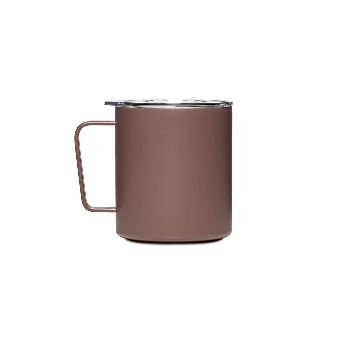 camp-cup-t0 WebPDP-12oz_Camp_Cup_Cedar_Brown_X2Studio_270__CCUSL2SV12231_c504e8a7-a912-4475-a16f-02e7b557648c.jpg