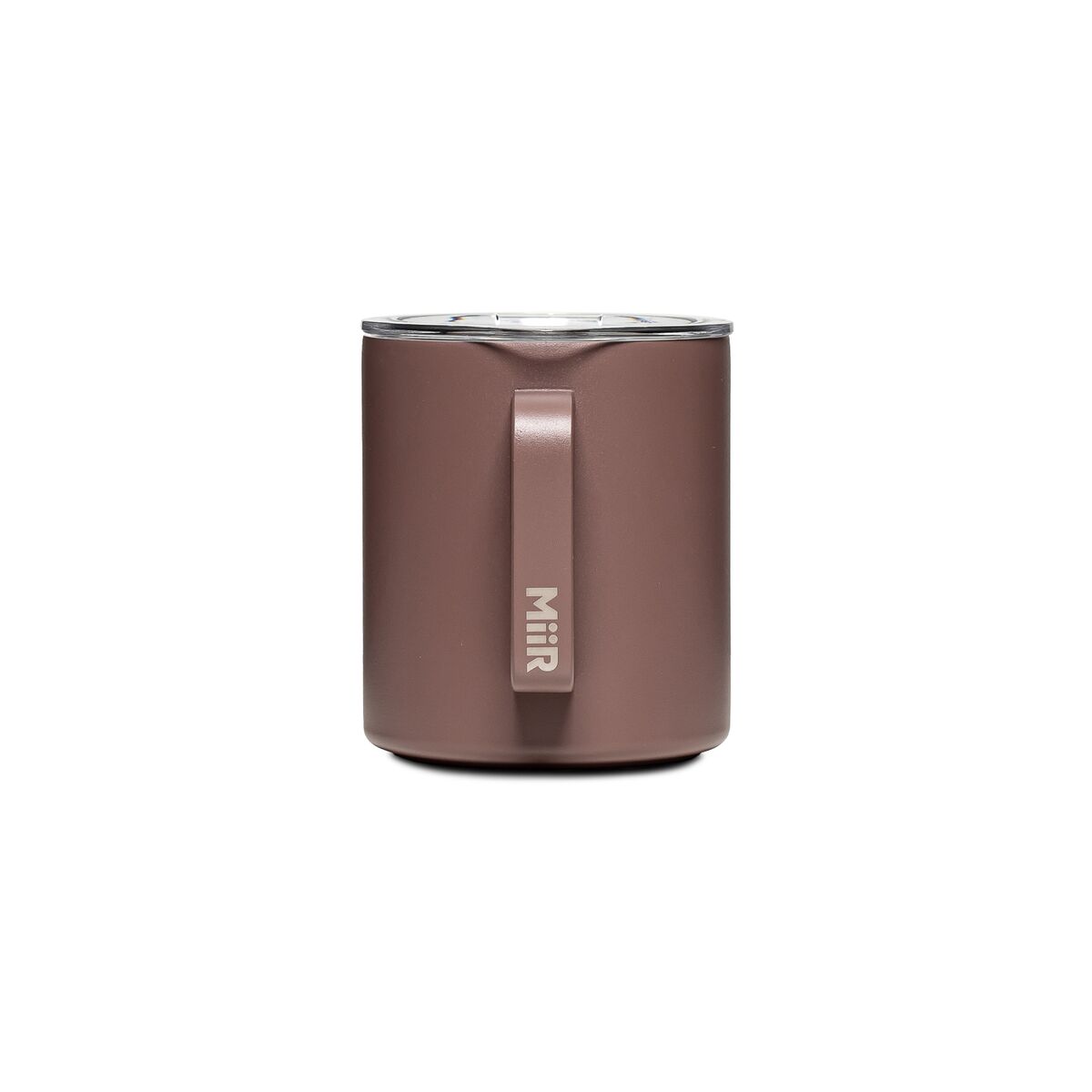 camp-cup-t0 WebPDP-12oz_Camp_Cup_Cedar_Brown_X2Studio_360__CCUSL2SV12231_f0f1d5c8-0c98-4daa-9df7-1fa02e200b17.jpg