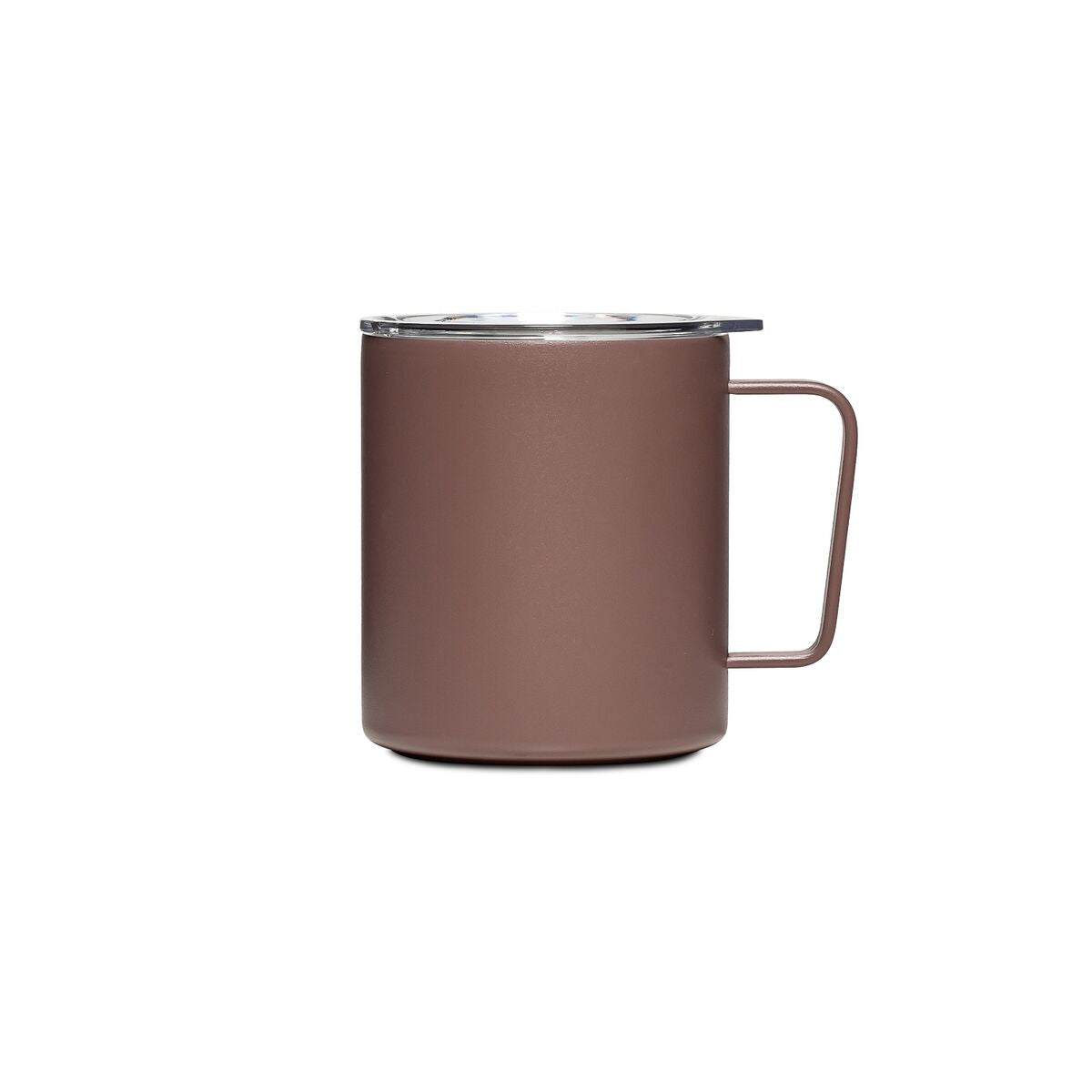 camp-cup-t0 WebPDP-12oz_Camp_Cup_Cedar_Brown_X2Studio_90__CCUSL2SV12231_6f95964f-d077-46d5-a256-b0764451faca.jpg