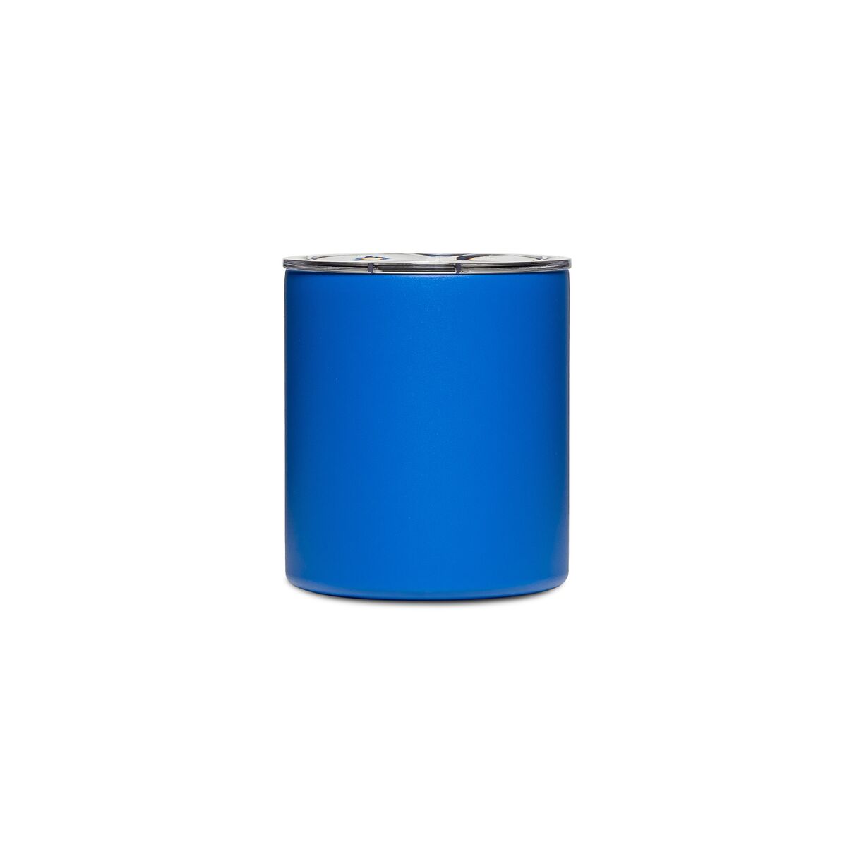 camp-cup-t0 WebPDP-12oz_Camp_Cup_Drift_Blue__CCUSL2SV12234X2Studio_180.jpg
