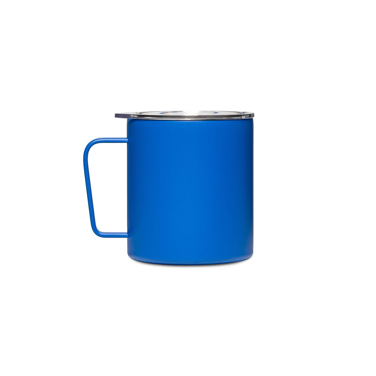 camp-cup-t0 WebPDP-12oz_Camp_Cup_Drift_Blue__CCUSL2SV12234X2Studio_270.jpg