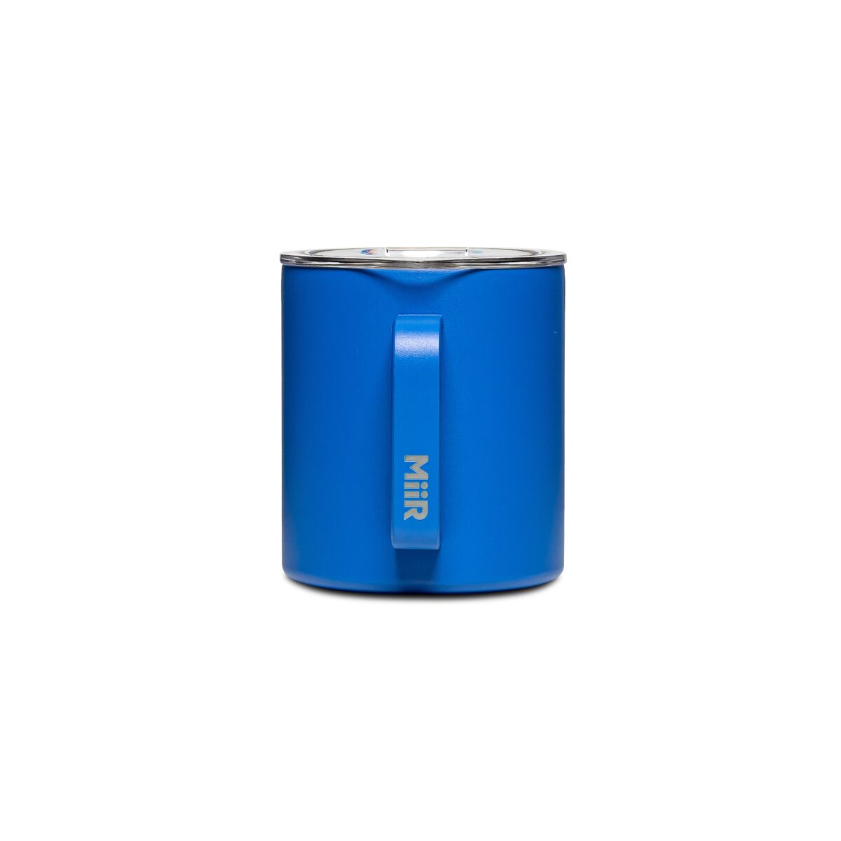 camp-cup-t0 WebPDP-12oz_Camp_Cup_Drift_Blue__CCUSL2SV12234X2Studio_360.jpg