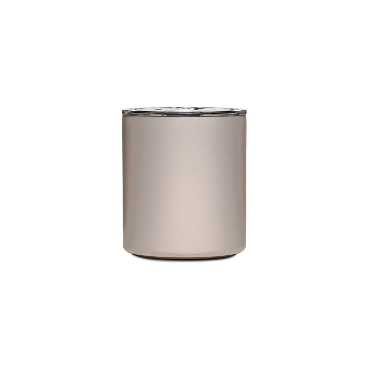 camp-cup-t0 WebPDP-12oz_Camp_Cup_Feather_Gray_X2Studio_180__CCUSL2SV12232.jpg