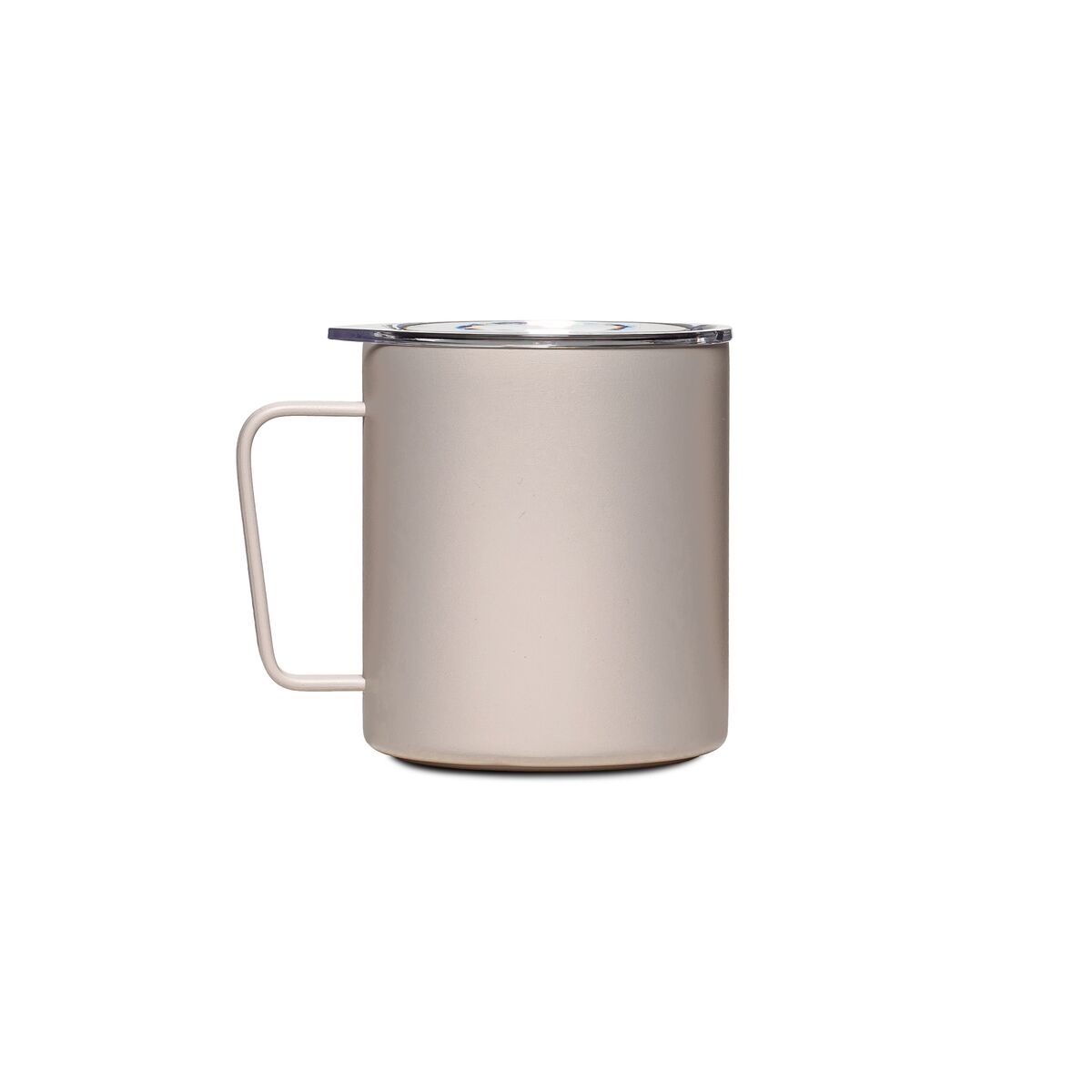 camp-cup-t0 WebPDP-12oz_Camp_Cup_Feather_Gray_X2Studio_270__CCUSL2SV12232.jpg