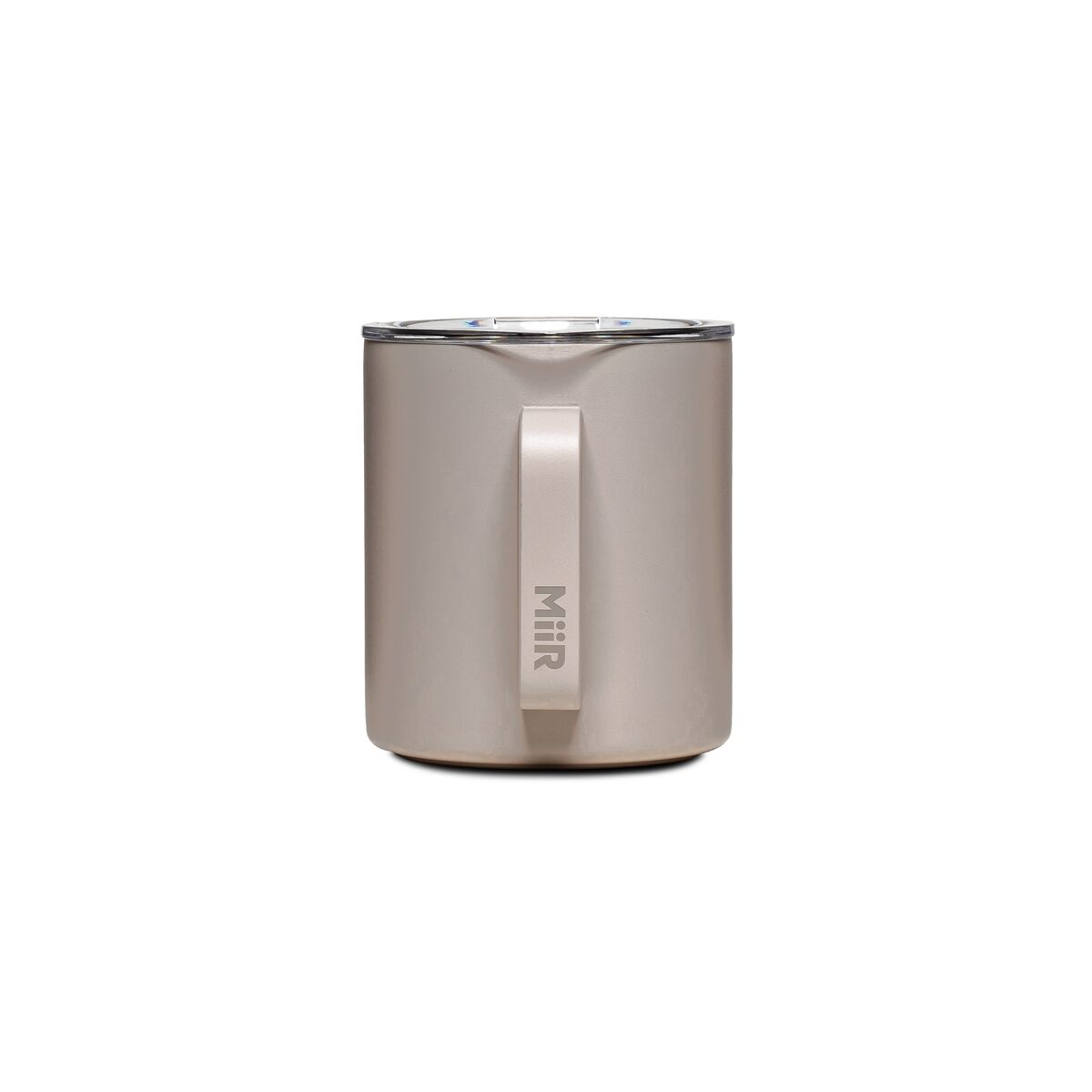 camp-cup-t0 WebPDP-12oz_Camp_Cup_Feather_Gray_X2Studio_360__CCUSL2SV12232.jpg