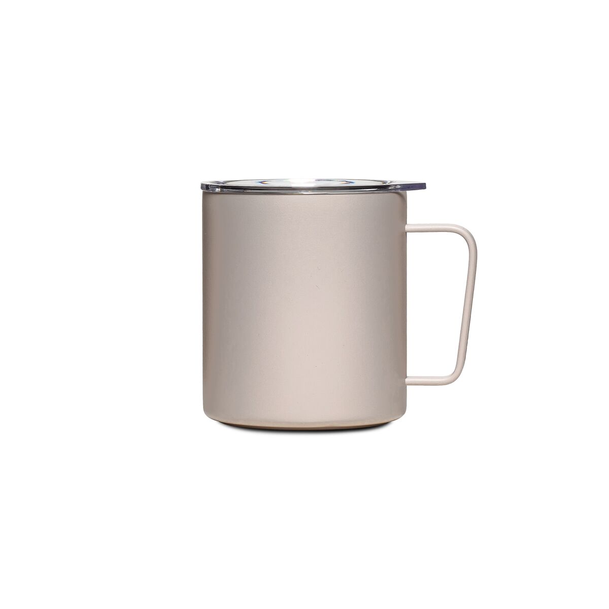 camp-cup-t0 WebPDP-12oz_Camp_Cup_Feather_Gray_X2Studio_90__CCUSL2SV12232.jpg