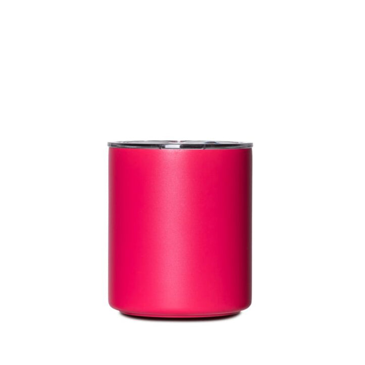 camp-cup-t0 WebPDP-12oz_Camp_Cup_Jubilee_Pink_X2Studio__CCUSL2SV12228_180-EDIT.jpg