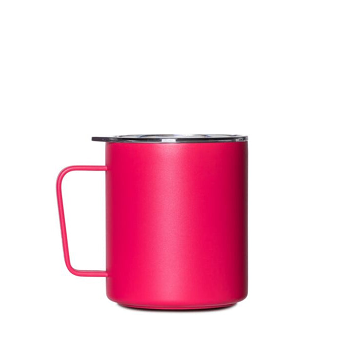 camp-cup-t0 WebPDP-12oz_Camp_Cup_Jubilee_Pink_X2Studio__CCUSL2SV12228_270-EDIT.jpg