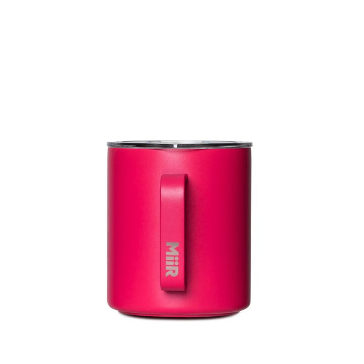 camp-cup-t0 WebPDP-12oz_Camp_Cup_Jubilee_Pink_X2Studio__CCUSL2SV12228_360-EDIT.jpg