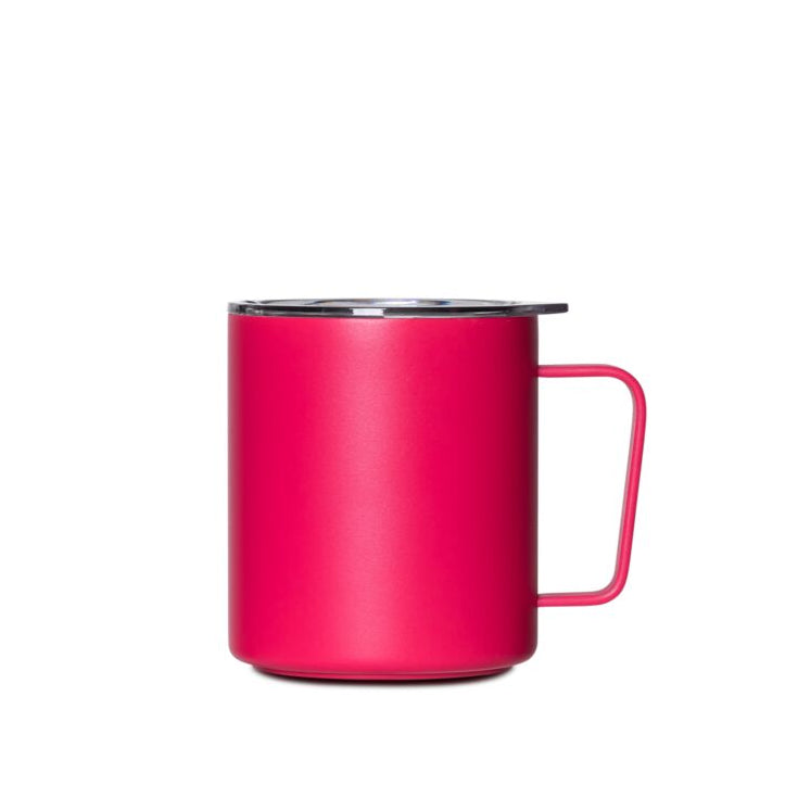 camp-cup-t0 WebPDP-12oz_Camp_Cup_Jubilee_Pink_X2Studio__CCUSL2SV12228_90-EDIT.jpg