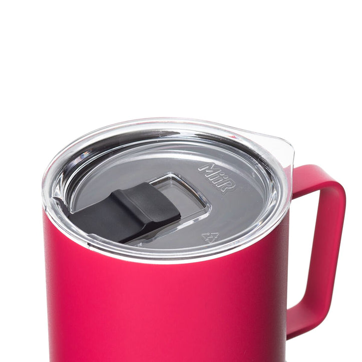 camp-cup-t0 WebPDP-12oz_Camp_Cup_Jubilee_Pink_X2Studio__CCUSL2SV12228_top-EDIT.jpg