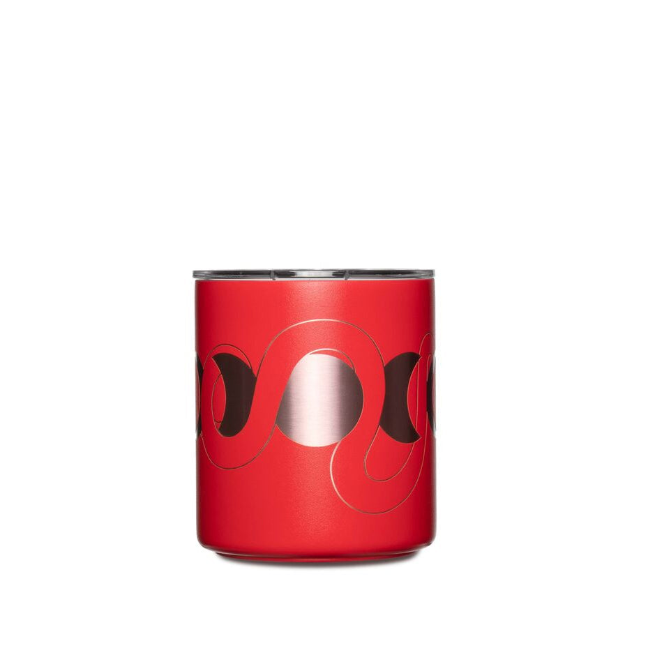 2025-lunar-new-year-camp-cup-c2 WebPDP-12oz_Camp_Cup_LNY_X2Studio__CCU1SV12413_180.jpg