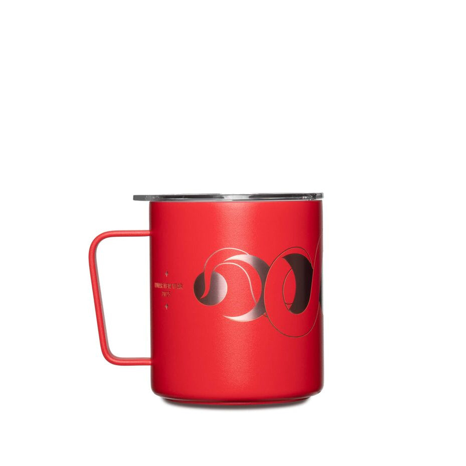 2025-lunar-new-year-camp-cup-c2 WebPDP-12oz_Camp_Cup_LNY_X2Studio__CCU1SV12413_270.jpg