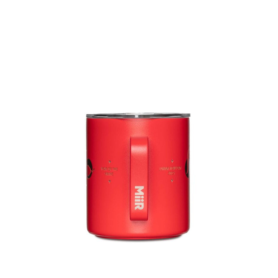 2025-lunar-new-year-camp-cup-c2 WebPDP-12oz_Camp_Cup_LNY_X2Studio__CCU1SV12413_360_1.jpg