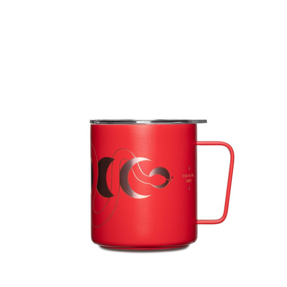 2025-lunar-new-year-camp-cup-c2 WebPDP-12oz_Camp_Cup_LNY_X2Studio__CCU1SV12413_90.jpg