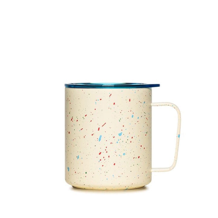 camp-cup-t0 WebPDP-12oz_Camp_Cup_Party__CCUSL2SV12230_X2Studio_90.jpg