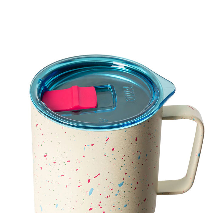 camp-cup-t0 WebPDP-12oz_Camp_Cup_Party__CCUSL2SV12230_X2Studio_TOP.jpg