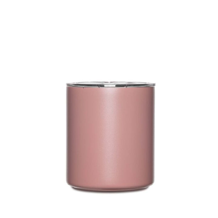camp-cup-t0 WebPDP-12oz_Camp_Cup_Rosewood_Pink_X2Studio__CCUSL2SV12227_180.jpg