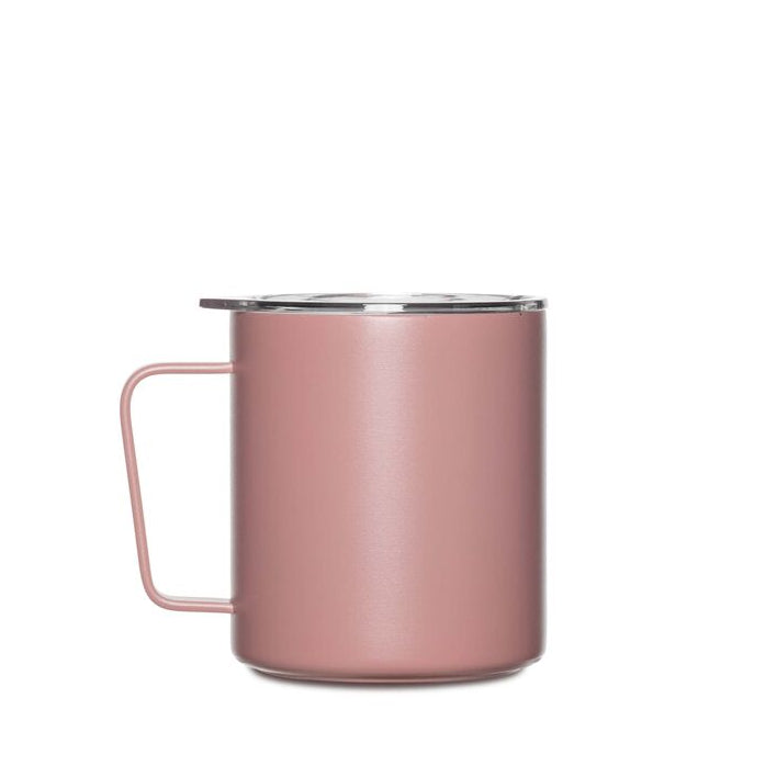 camp-cup-t0 WebPDP-12oz_Camp_Cup_Rosewood_Pink_X2Studio__CCUSL2SV12227_270.jpg