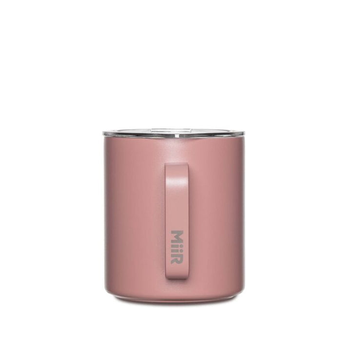 camp-cup-t0 WebPDP-12oz_Camp_Cup_Rosewood_Pink_X2Studio__CCUSL2SV12227_360.jpg