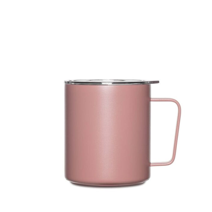 camp-cup-t0 WebPDP-12oz_Camp_Cup_Rosewood_Pink_X2Studio__CCUSL2SV12227_90.jpg
