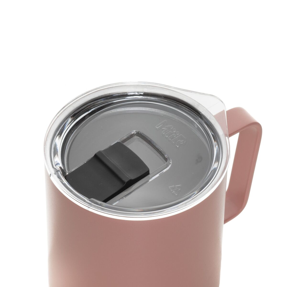 camp-cup-t0 WebPDP-12oz_Camp_Cup_Rosewood_Pink_X2Studio__CCUSL2SV12227_Top.jpg