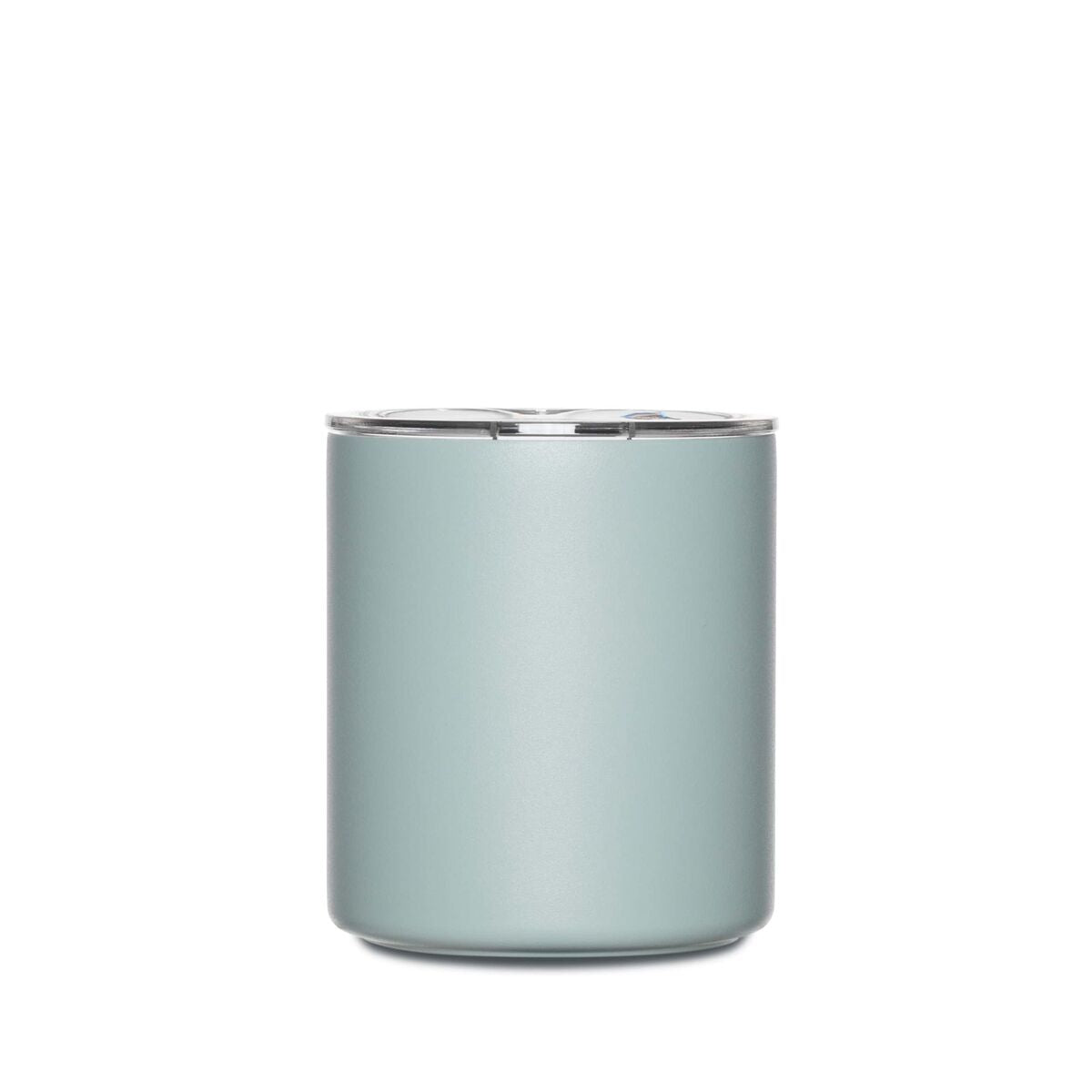 camp-cup-t0 WebPDP-12oz_Camp_Cup_Sagebrush_Green_X2Studio__CCUSL2SV12226_180.jpg
