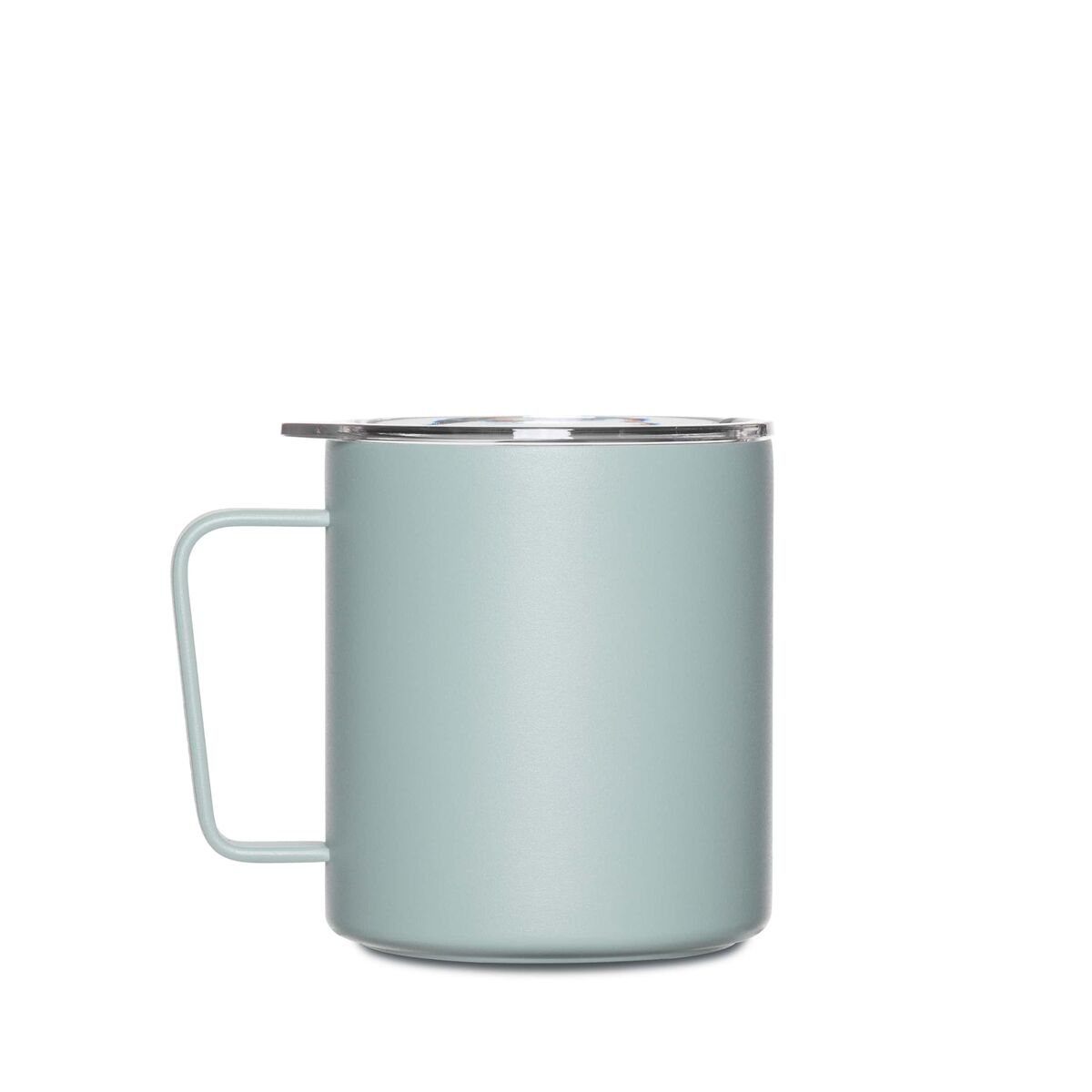 camp-cup-t0 WebPDP-12oz_Camp_Cup_Sagebrush_Green_X2Studio__CCUSL2SV12226_270.jpg