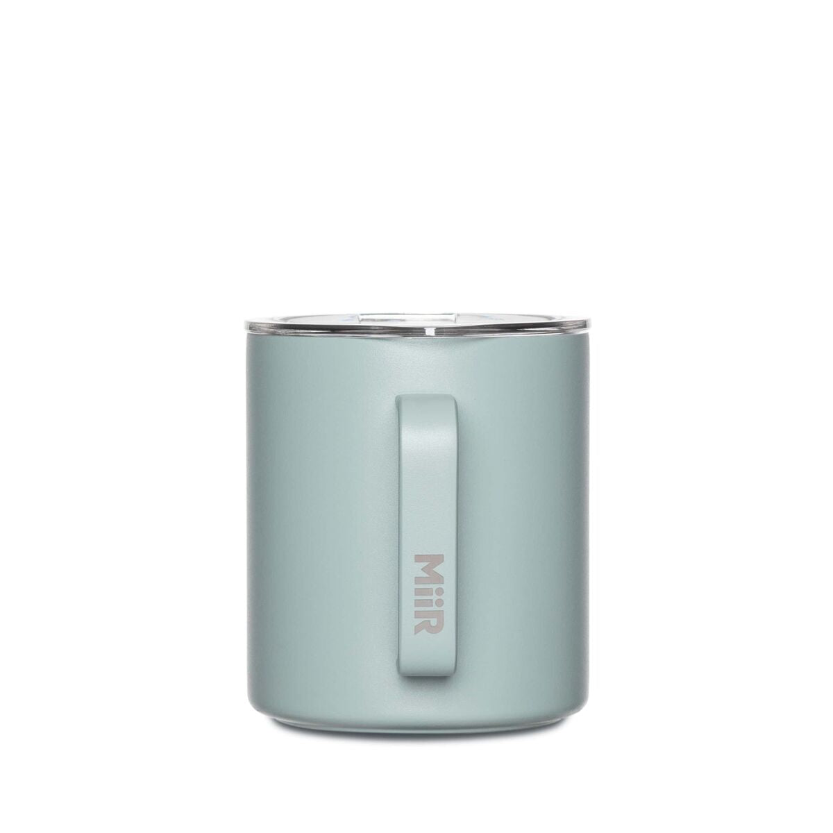 camp-cup-t0 WebPDP-12oz_Camp_Cup_Sagebrush_Green_X2Studio__CCUSL2SV12226_360.jpg