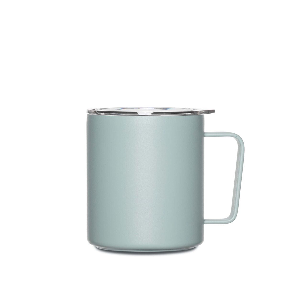 camp-cup-t0 WebPDP-12oz_Camp_Cup_Sagebrush_Green_X2Studio__CCUSL2SV12226_90.jpg