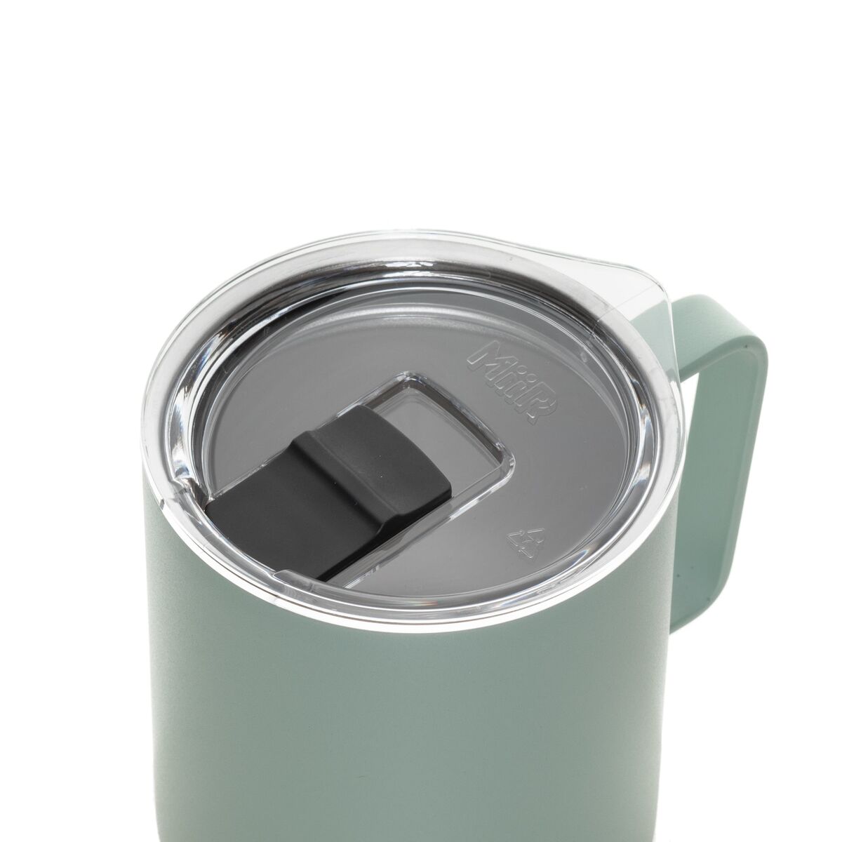 camp-cup-t0 WebPDP-12oz_Camp_Cup_Sagebrush_Green_X2Studio__CCUSL2SV12226_Top.jpg