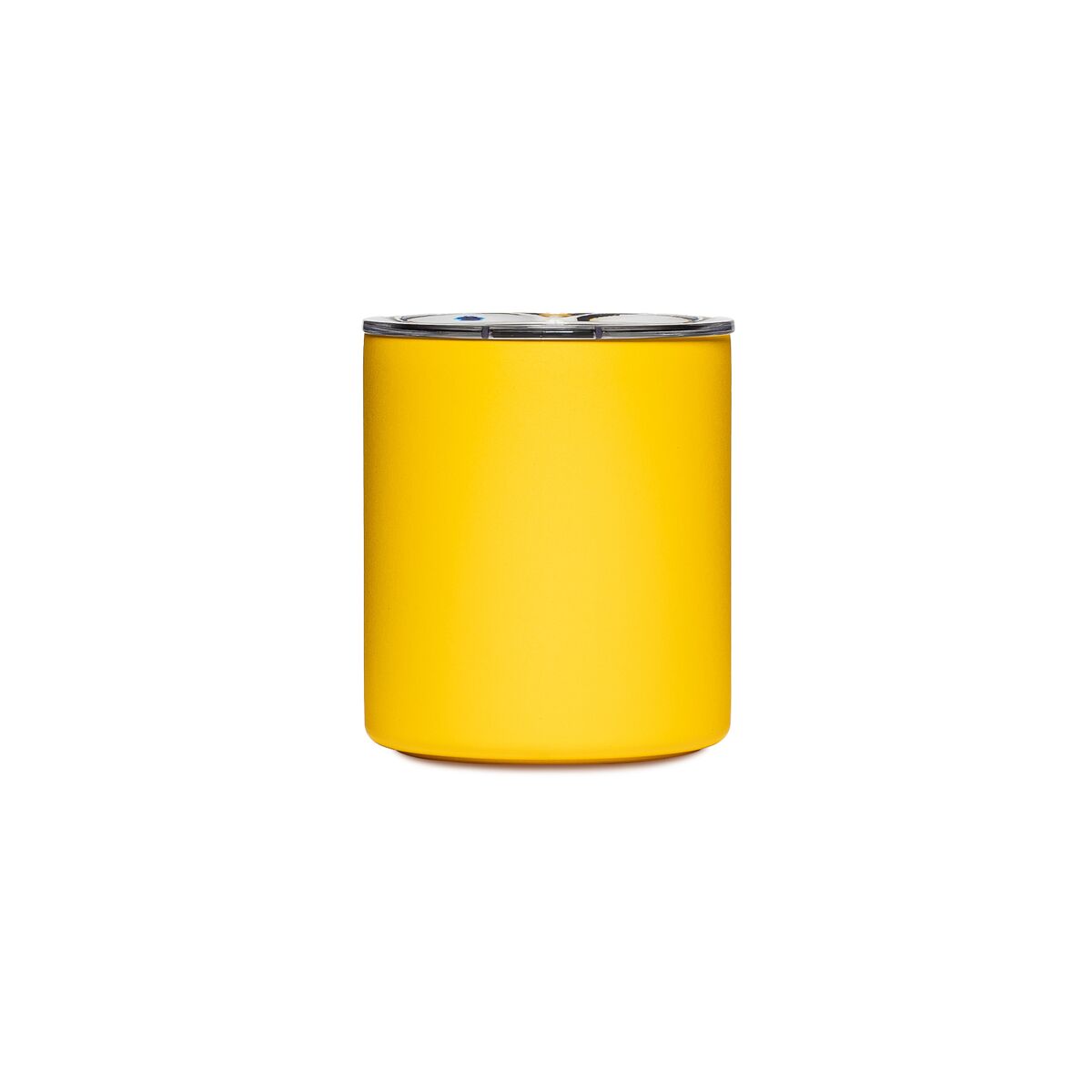 camp-cup-t0 WebPDP-12oz_Camp_Cup_Solar_Yellow__CCUSL2SV12233X2Studio_180.jpg