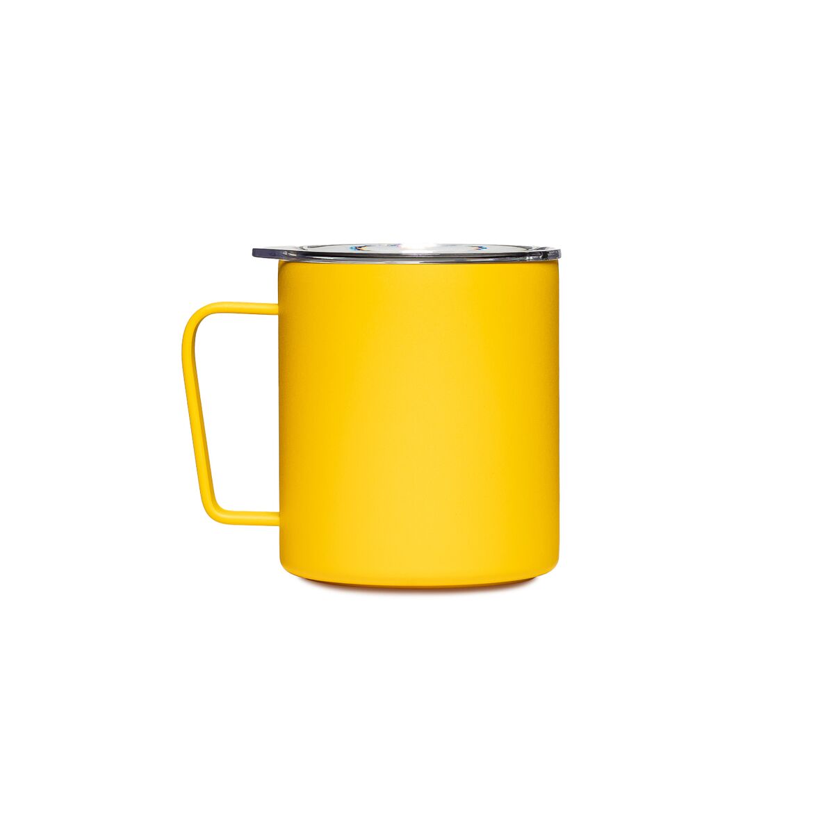 camp-cup-t0 WebPDP-12oz_Camp_Cup_Solar_Yellow__CCUSL2SV12233X2Studio_270.jpg